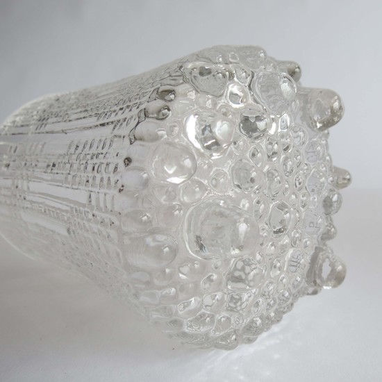 Tapio Wirkkala Lemonade Set Ultima Thule